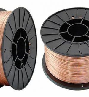 Проволока для вязания – надежный крепеж для деталей