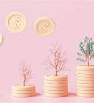 Вклады с высоким процентом: инвестируйте свои средства с умом