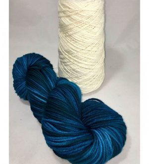 Купить качественную пряжу у надежного поставщика