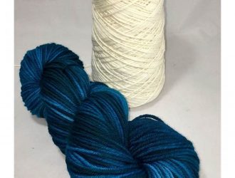 Купить качественную пряжу у надежного поставщика