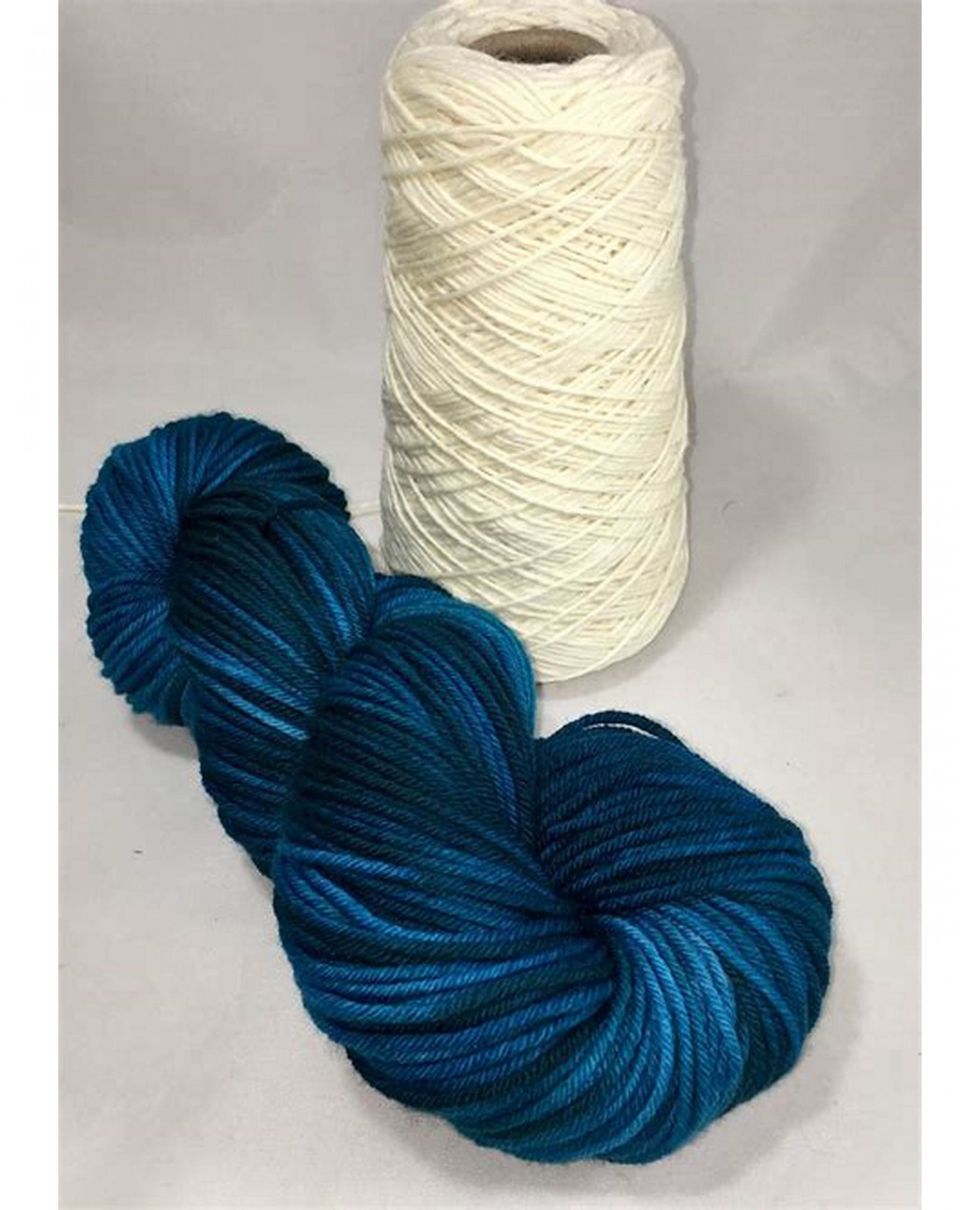 Купить качественную пряжу у надежного поставщика