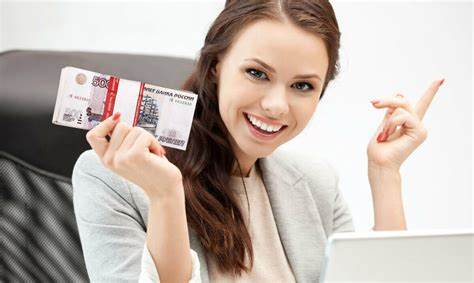 Кредит наличными от 7,4%, взять потребительский кредит