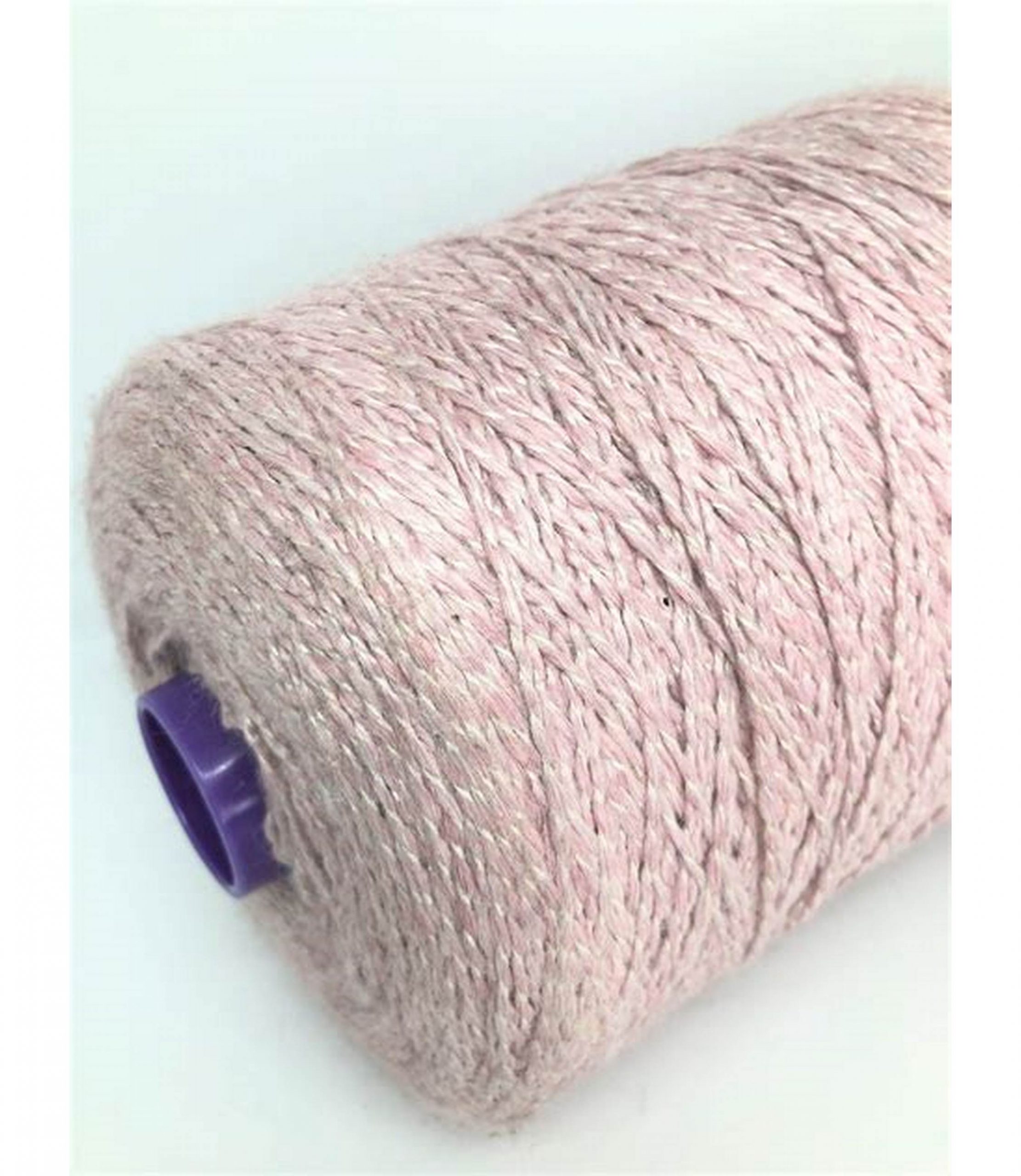 Купить качественную пряжу у надежного поставщика