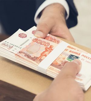 Кредит наличными от 7,4%, взять потребительский кредит