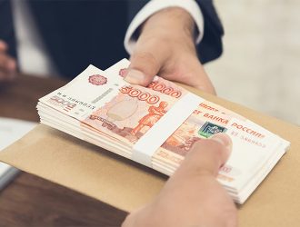 Кредит наличными от 7,4%, взять потребительский кредит