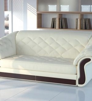 Интернет-маркет RestMebel: современный выбор мебели в Москве и Санкт-Петербурге