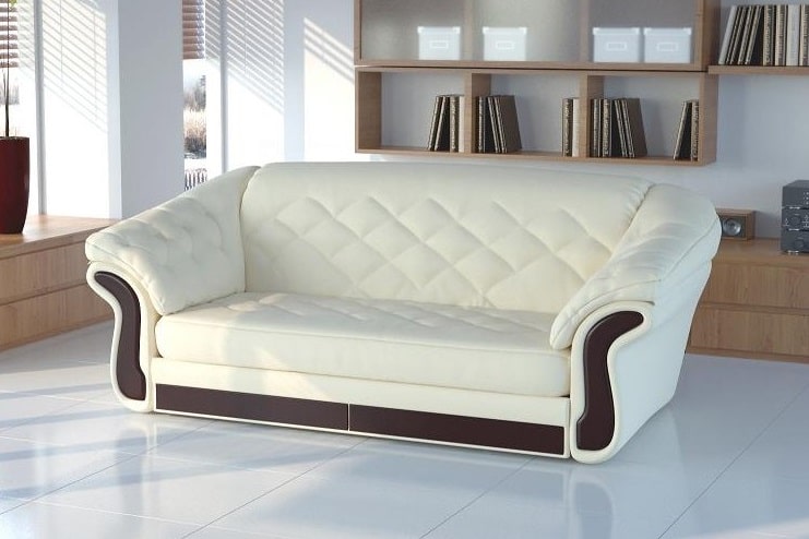 Интернет-маркет RestMebel: современный выбор мебели в Москве и Санкт-Петербурге 