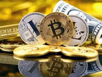 Как купить биткоины за рубли: путеводитель в мир криптовалют