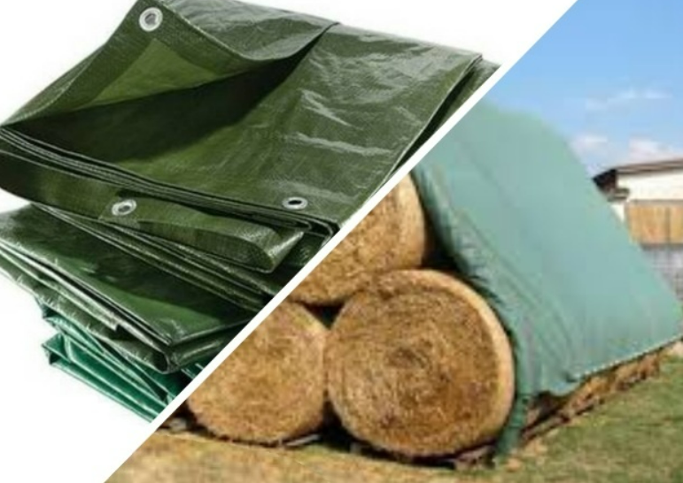 Шатры для дома и дачи по доступным ценам