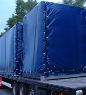 Шатры для дома и дачи по доступным ценам