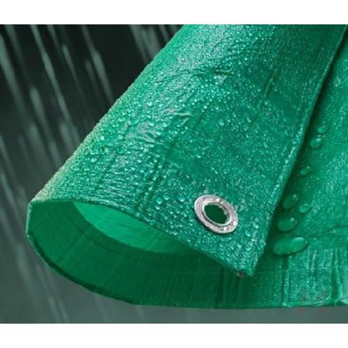 Шатры для дома и дачи по доступным ценам