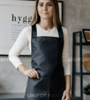 Кулинарная индивидуальность: раскрытие мастерства шеф-повара