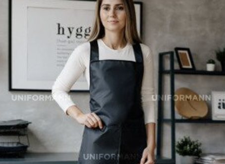 Кулинарная индивидуальность: раскрытие мастерства шеф-повара