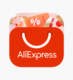 Оформление заказа на АлиЭкспресс: шаги, советы и решение проблем