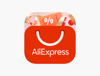 Оформление заказа на АлиЭкспресс: шаги, советы и решение проблем