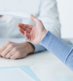 Справка об эпидокружении в Москве: значение и процедура получения