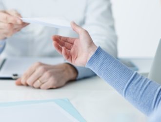 Справка об эпидокружении в Москве: значение и процедура получения