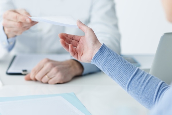 Справка об эпидокружении в Москве: значение и процедура получения