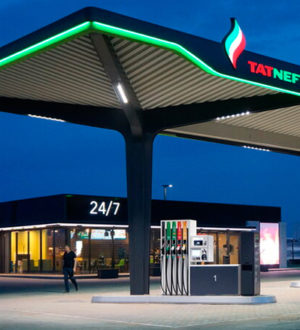 Библиотека автомобилиста: полезные советы о горючем, АЗС и уходе за автомобилем