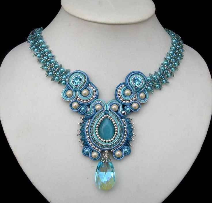 Заказать ювелирные украшения с доставкой