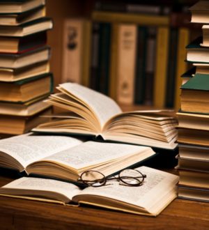 Лучшие писатели Украины: талант и наследие