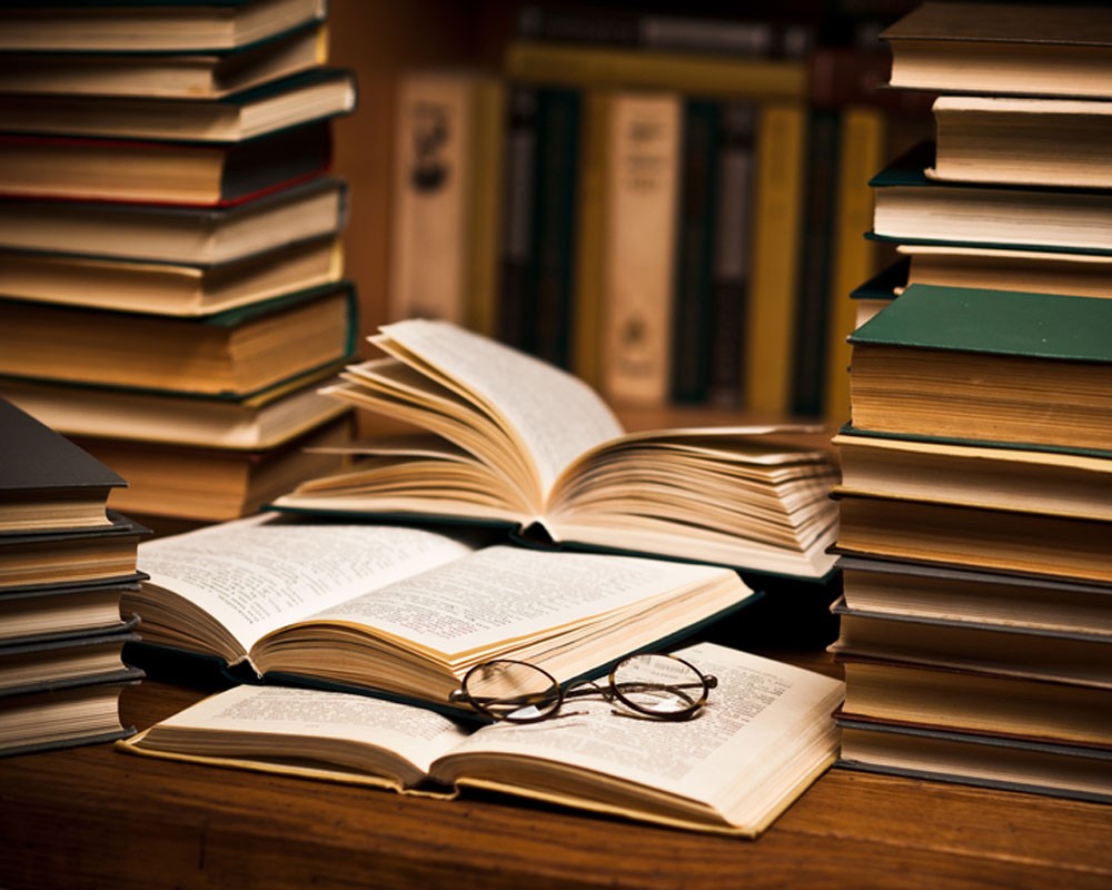 Лучшие писатели Украины: талант и наследие