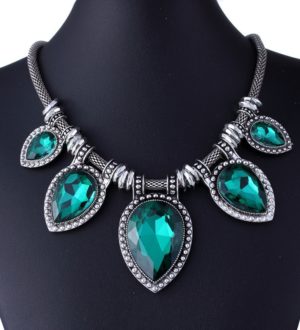 Заказать ювелирные украшения с доставкой