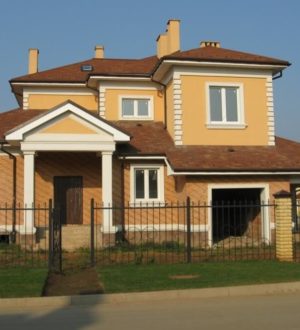 Частный пансионат для пожилых в Егорьевске: Забота и Уют для Золотых Лет