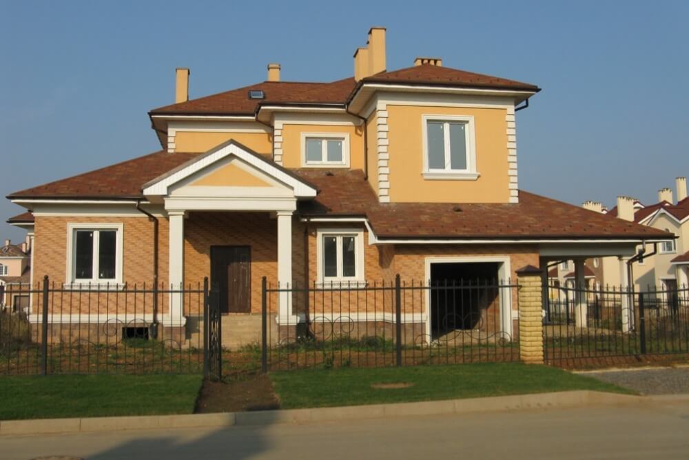 Частный пансионат для пожилых в Егорьевске: Забота и Уют для Золотых Лет