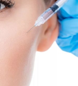 Инъекционная Косметология: Современные Технологии для Поддержания Молодости и Красоты