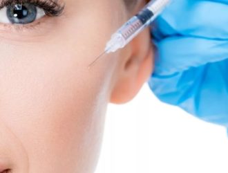 Инъекционная Косметология: Современные Технологии для Поддержания Молодости и Красоты
