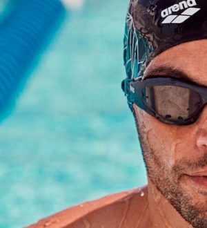 Очки для плавания: Важный Атрибут для Продуктивных Тренировок