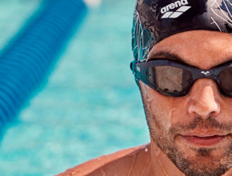 Очки для плавания: Важный Атрибут для Продуктивных Тренировок