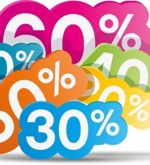 Как экономить с помощью промокодов при покупках онлайн