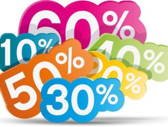 Как экономить с помощью промокодов при покупках онлайн