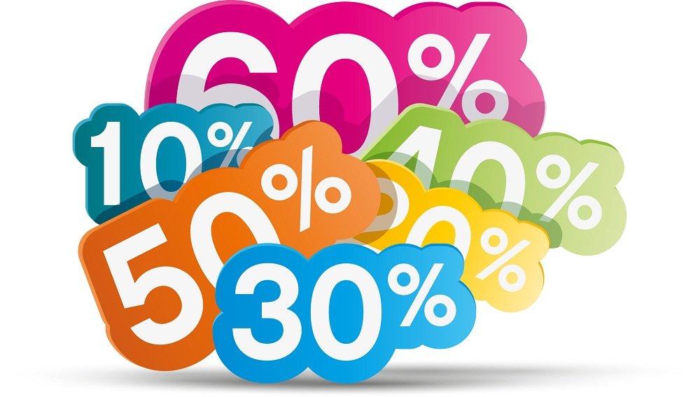 Как экономить с помощью промокодов при покупках онлайн