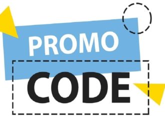 Как экономить с помощью промокодов при покупках онлайн: советы и рекомендации