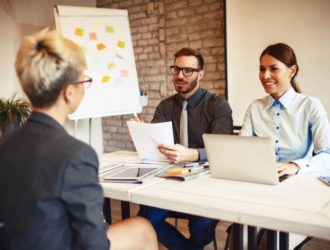 Актуальность агентств IT-рекрутмента: как найти идеального специалиста для вашей компании