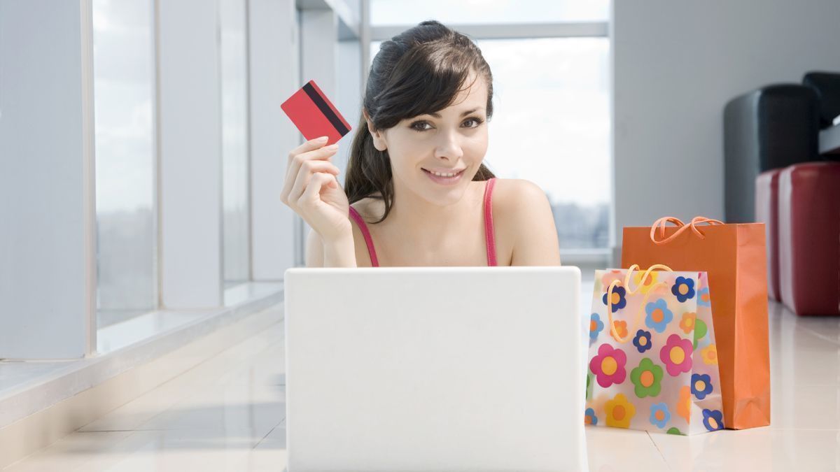 Как экономить с помощью промокодов при покупках онлайн: советы и рекомендации