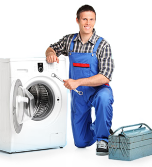 РЕМОНТ СТИРАЛЬНЫХ МАШИН НА ДОМУ