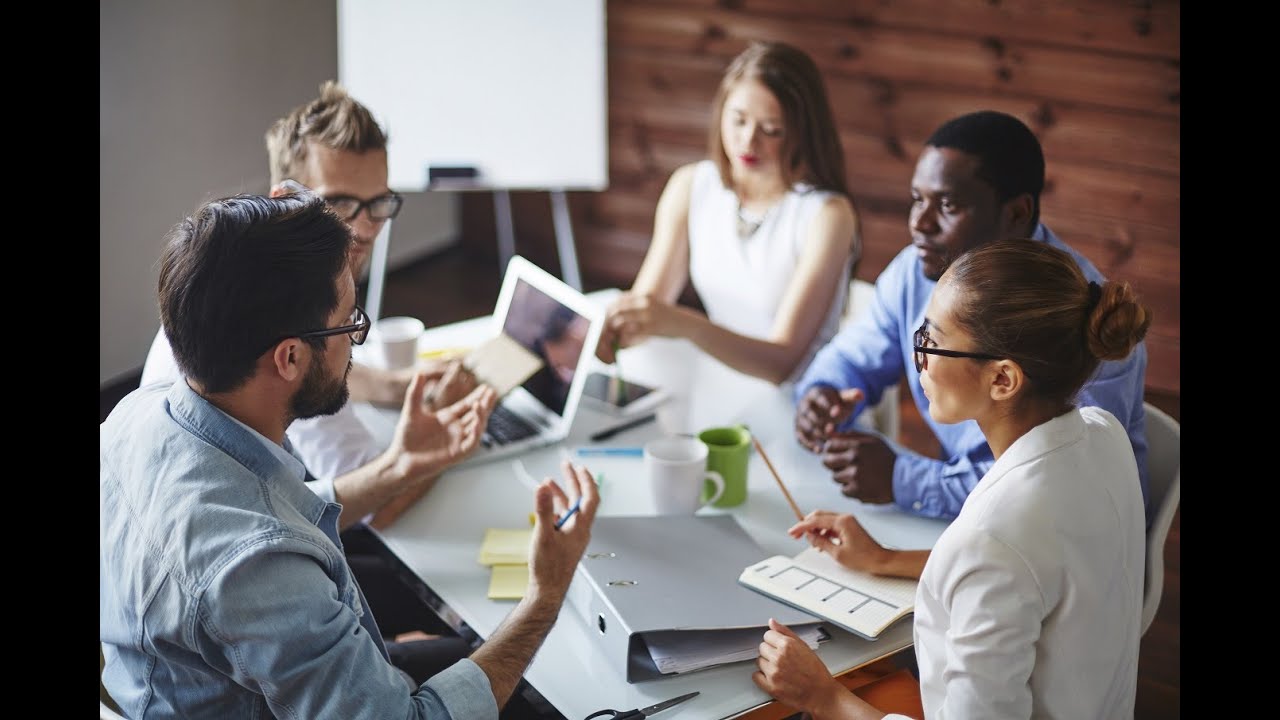 Актуальность агентств IT-рекрутмента: как найти идеального специалиста для вашей компании