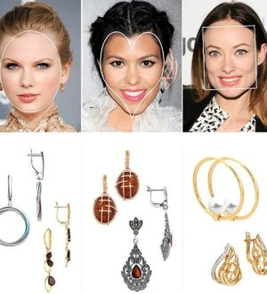 Уникальность и Элегантность: Личные Ювелирные Украшения на Заказ