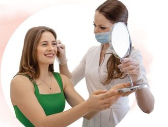 СМАС Лифтинг Альтера-Терапия: Новое Слово в Косметологии и Антивозрастных Процедурах