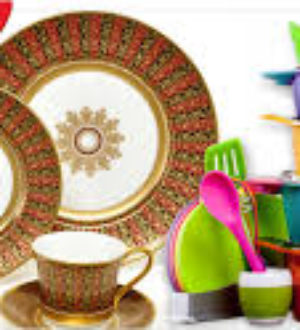 Руководство по выбору товаров для дома