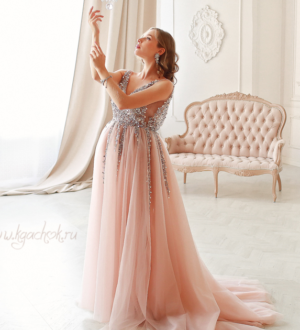 Прокат одежды: удобство и экономия