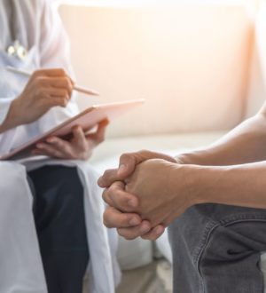 Клиника лечения наркомании