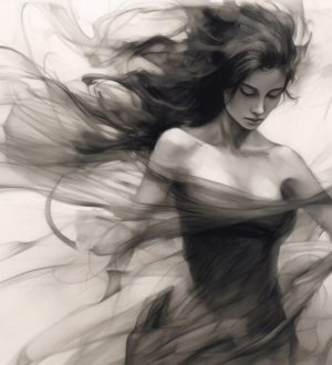 Исследование глубин истинной красоты