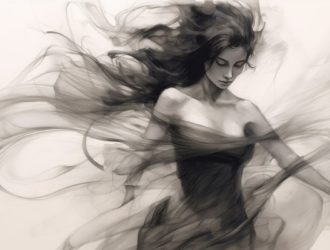 Исследование глубин истинной красоты