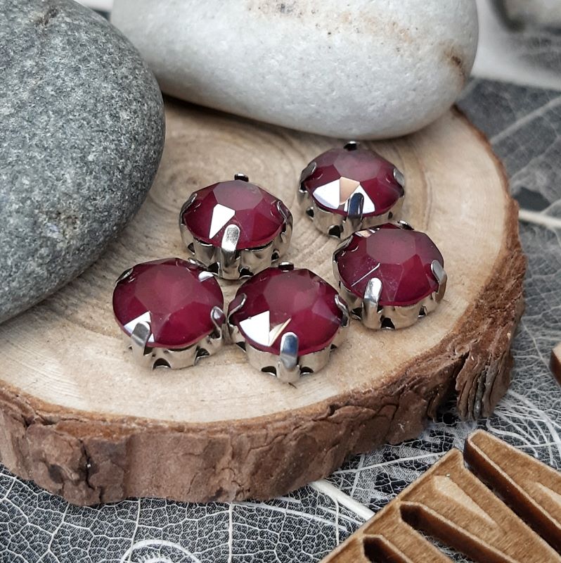 Шатоны: что это такое?