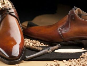 Интернет-магазин обуви, сумок, аксессуаров